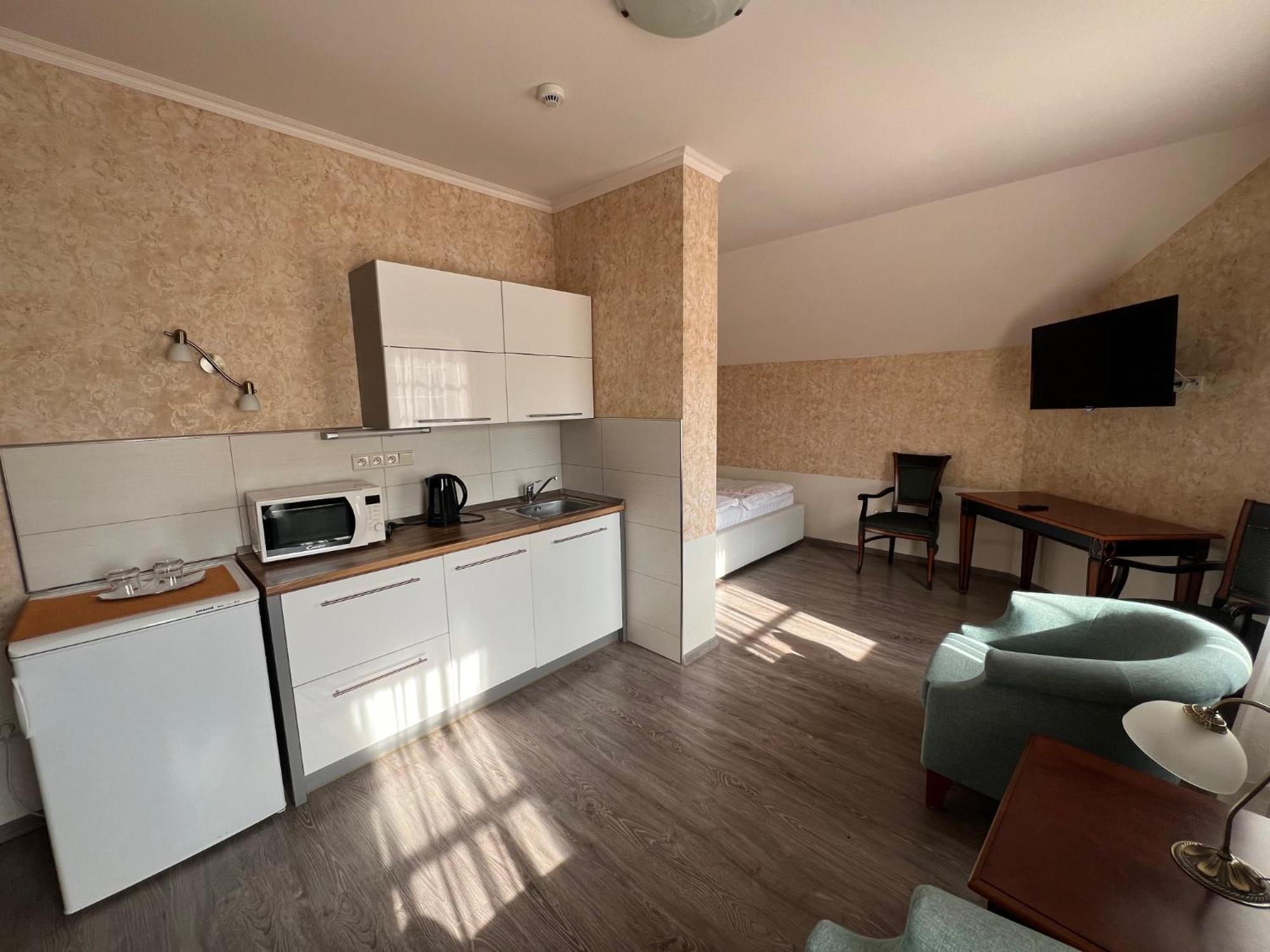 Hotel Gold Chotoviny Екстер'єр фото